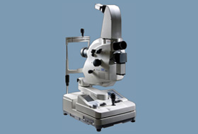 Mydriatic Fundus Cameras