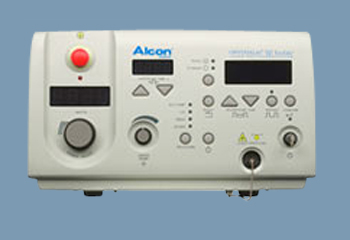 Alcon 532 eyelite laser kaiser permanente coordination of benefits